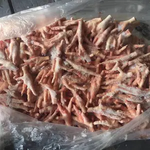 冻品进口代理清关一条龙