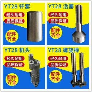 ��Ӧ�綯���һ�7655|������˹���һ�7655