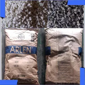 ����PA6T �ձ�������ѧ E430NK-T5 BK ��ɫ