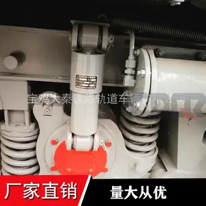 �ֻ���Ӧ����������������ѹ������ J3H60-48-01 ��