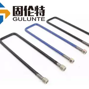 �����ְ�u�Ϳ�,��ǿ��u����˨����,���u����˿,8.8����ɿ���