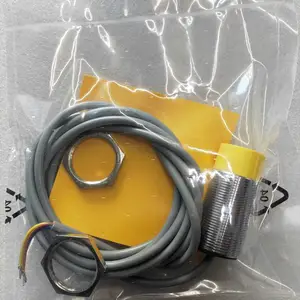 ͼ���� Ni15 20 Bi10-M30-AP6XG30 AN6X LIU YIK AZ3X AD4