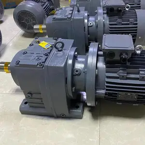 ���ٻ������RF-M-107-52.68-M4-YX3-132M-4-B5����