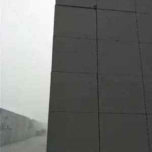 ������ѹ������B06-A3.5������ ǽ��ṹר�ô����ѹש