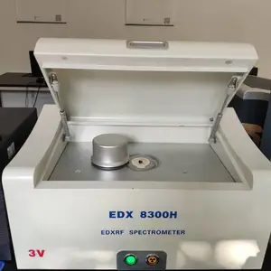 ���Ͻ���׷����ǣ����Ͻ�����Ǽ۸�