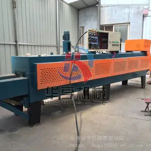 ���Ͻ���¯ ���ͼ�����¯ ����ʽ����¯ ����ֱ��