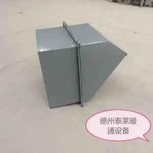 SEF-250D4��ǽ�ŷ��WEX-300EX������ǽ�������̩��