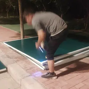 ����Χ���ʸ��� ˶��ʩ��Χ�� ����Χ����