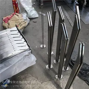 �ɹ���������� �͵�ҫ�ٲ���ּ۸� �� ������˳���