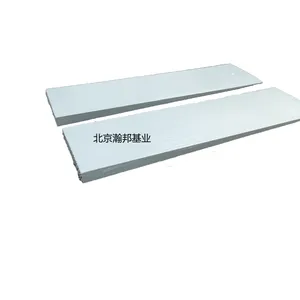 木装饰扣板加拿大红雪松扣板 耐腐蚀易固定发货快