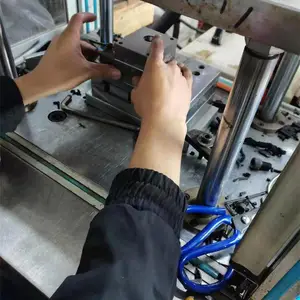 רҵ��������ེģ��