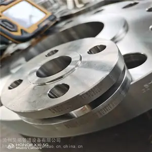������Ӧ N08020���귨�� �Ͻ�20�ŷ��� �͸�ʴ�Ͻ��� �������