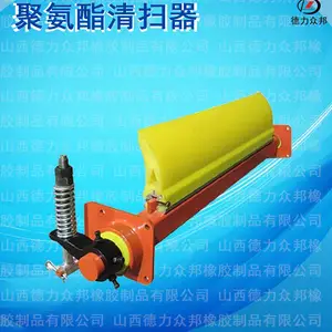 �۰�����ɨ�� �۰�����ɨ����ѡ����