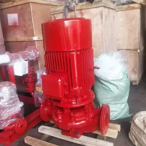 3CCCF��֤XBD3.0/10G-L30�������ʽ����������
