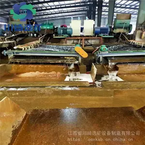 ����ͭ�׻���ͭ��С�����߶����߳�����߻��մ����豸���ط�ѡ��