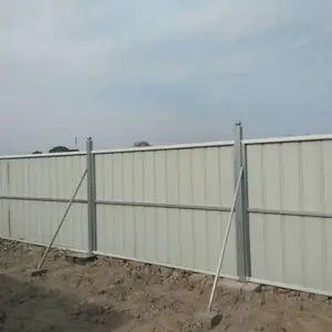 ������������ʸְ巿��������/��װ��/Χ����װ/�����̼�/�۸�����