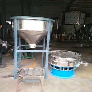 ����ַ�ĩ��ɸ ����������ɸ ɸ�ֻ� ʳƷɸѡ�� ��ɸ