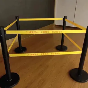 ��ʽΧ�� ����˿��ʽ���� ѧУ�ſڸ���� ��վ������ʾ��
