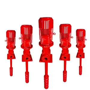 �����г�����������ó���ֱ��XBD3.0/35GJ ��ѹ��ѹ�豸���ͻ�����������ó���/�ͺ�/�۸�