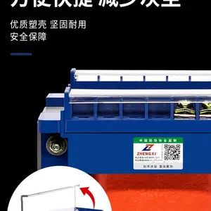 �������Ʊ�ѹ��BK-600VA���봿ͭ��Ȧ220��220V/36V