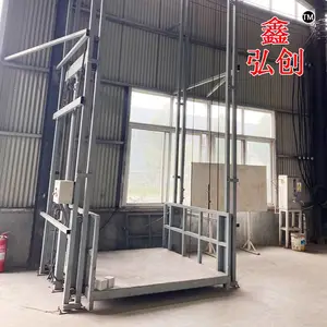 ���𹤳�����3�ֵ������ �ֿ��������� �������
