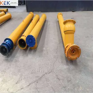�����������ͻ����� �ͺ���ȫ ��ĩ�����������ͻ� ������������ͻ� ������е ��ʽ���ͻ�