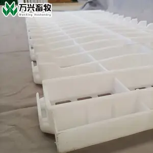 ��Ӧ������������©���