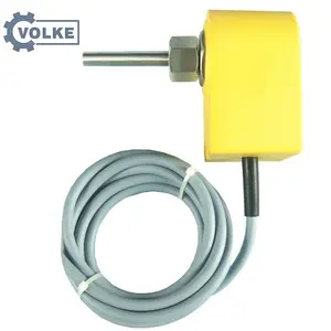 ��������FCS-G1/2A4-NAEX0/L065 ˮ����������