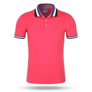 ���ݹ��¶���POLO��ӡlogo����T�����������Ļ������ƹ�����ӡ��ͼ ��������� CF128+D