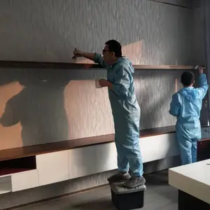 �Ͳ��·���ȩ��⣬�Ͳ��·���ȩ�������Ͳ���ȩ������Ǯ