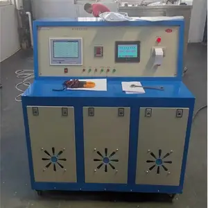 ��Ƶ��ѹֱ���������۸��Ż� ��ӭѡ��ֱ����ѹ������