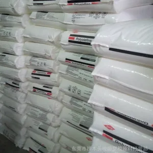 HDPE AXELERON CS K-3364 NT ���ߵ���PE�� ͨ�ŵ��߾�ԵHDPE����