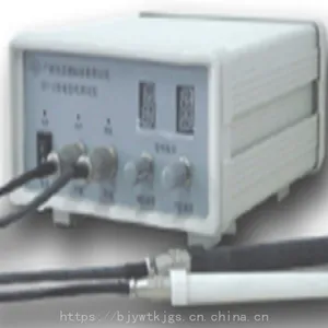 �淴��ϵ�������� �ͺ�:WY-NS-160 �������