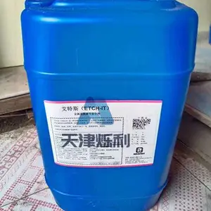 ������������˹ ��������˹ ����������ڸ��ϼ��������
