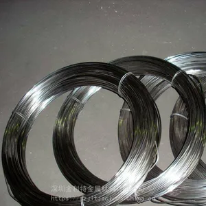304/316����ֵ����� ���治��ֹҾ��� ��Ӳ�������1.0��2.0��3.0mm