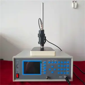 ���� HUGETALL HTZ-300B���ߵ��µ����ʲ����� �����߼��