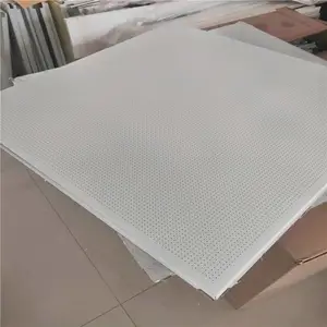 �����컨�� ���Ͻ������� ��΢���������۰� ����ѧУҽԺ�������컨��
