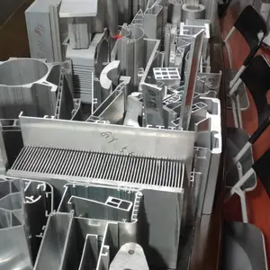 ��Ӧɢ�������Ͳ�