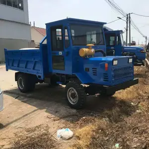 ����Т��ũ���Ĳ��� ������ж���ֳ� ����С���Ĳ���������
