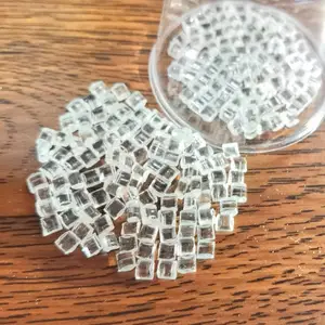 ����PC�ܽ�����SP��1516��͸����̼�������ֲ���ע��ԭ��