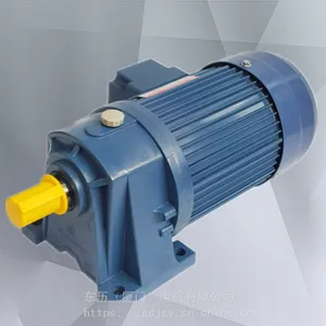 ����PL28-0400-150S3��ʽ���ٵ��YS400W-4P�����첽�綯��