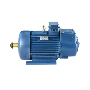 YZP100L-4 2.2KW5.1*** B3/B5����ұ���Ƶ���ٵ�� �������