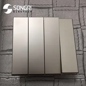 A2ϵ���ޱ߿��尴ť �Ϻ�����SONGRI ���ǾƵ�86������ǽ�ڿ��� �Ŀ���˫��