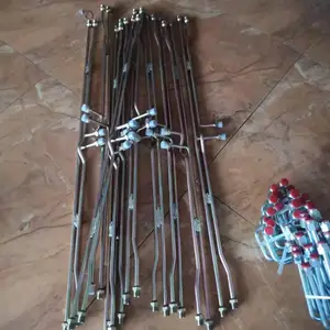 ��Ӧ�泵���͹��ܳ� �͸����Ӹֹ������ܳ� ����ӹ�