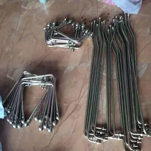 ����Һѹ��·�ܳ� ���̻�еҺѹ�͹��ܳ� ����ֽ�����ܼӹ�