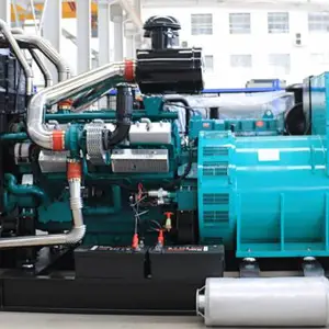 ����KP206ϵ�з����