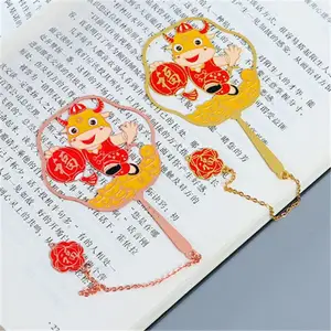 ���ڲ������˿��ǩ���� ��ʴ��ӡ��ǩ���� ��ά����ǩ����