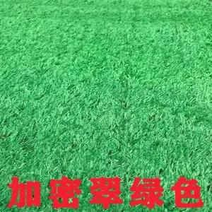 �׶�԰�ٲ�Ƥ �˶����ٲ�Ƥ �����˹��ٲ�Ƥ