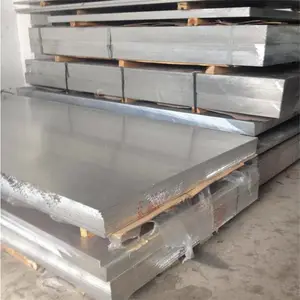 �ձ�����7075���Ͻ� 7075������ Ӳ�ȸ�