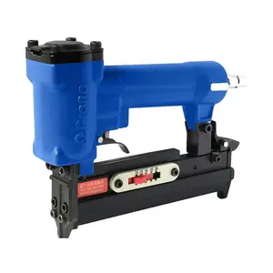 ̨��prona����RP-F50����ֱ��ǹ ľ��װ���Ŷ���ǹ �߲۸ֶ�ǹ